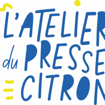 Atelier du jeudi